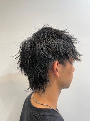 平日朝の9時30分から予約可能☆マスダレイナ