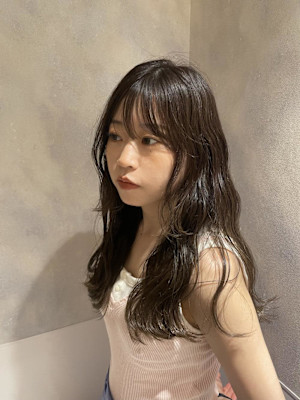 オリーブカラー/ベージュカラー/オリーブベージュ