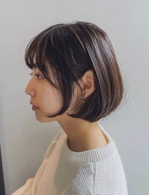 南堀江スタイル