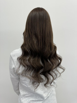 チラッとインナー！きれいめStyle★