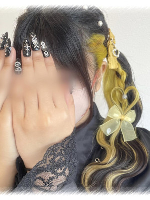 最強可愛い！ハートツインテ♪_ユウ