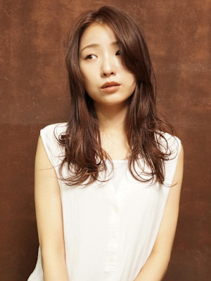 ロングレイヤー