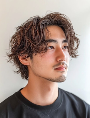 阿倍野スタイル