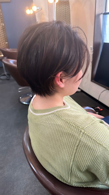 ショートカット