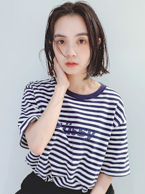 【凝り固まった頭皮を揉みほぐしたい】癒しヘッドスパコース