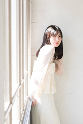 イルミナカラー/髪質改善トリートメント/学割U24