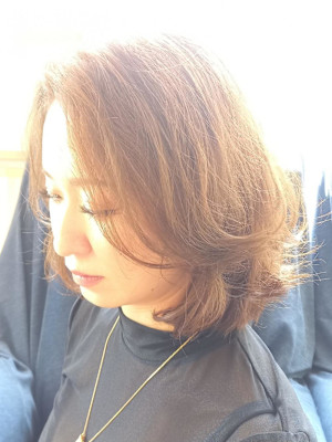 イルミナカラー