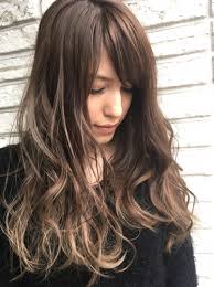 カット＋スタンダードパーマ＋サプリトリートメント