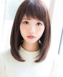 カット＋ノーマル縮毛矯正＋サプリトリートメント