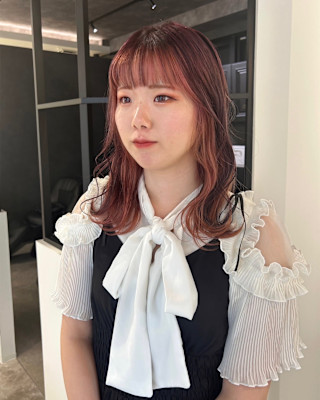 フェイスフレミング