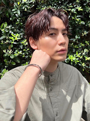 オススメ！メンズスタイル