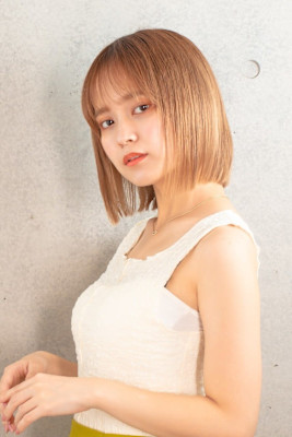 PANOLA 下北沢【パノラ】