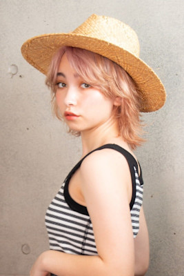 PANOLA 下北沢【パノラ】