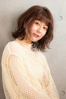 PANOLA 下北沢【パノラ】