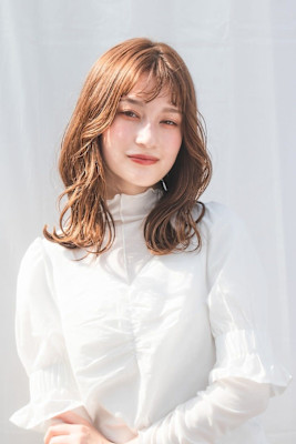 PANOLA 下北沢【パノラ】