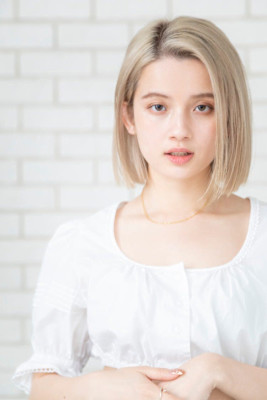 PANOLA 下北沢【パノラ】