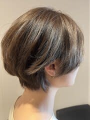 エアリーショート