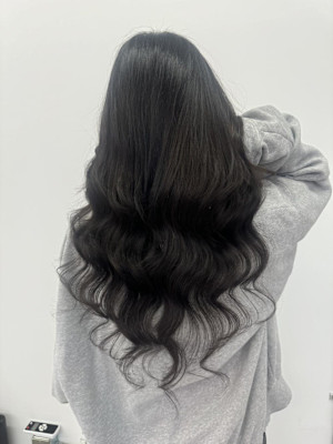 韓国風きれいめナチュラル！