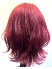 春はピンク！ピンク！ピンク！