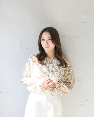 イルミナカラー/髪質改善トリートメント/学割U24