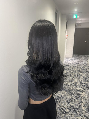 韓国あいどるならコレ