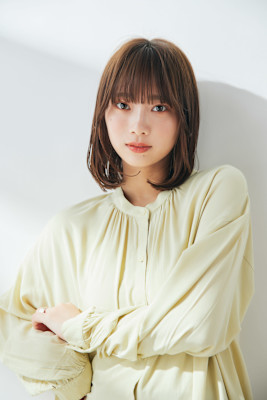 ワンカールボブ