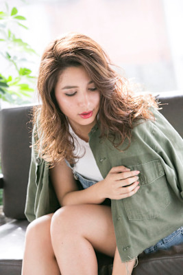 LaLa by Route×ロング