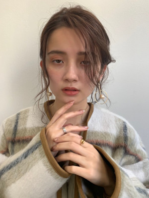 LaLa by Route×ミディアム