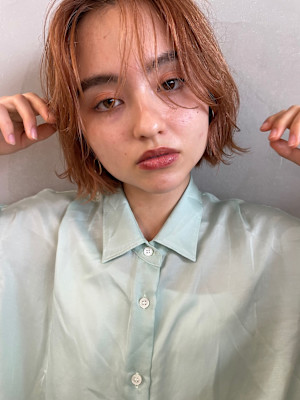 LaLa by Route×ミディアム