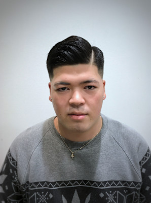 クラシカルスタイル