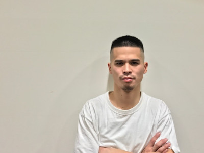 フェードボーズ