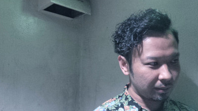 オトナスパイラル