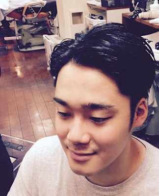 ナチュラルシチサンpart2