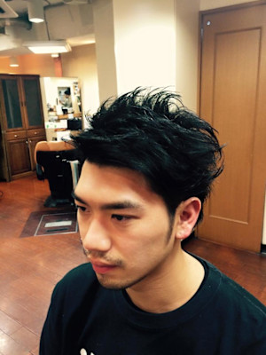 The Casual Fashionable and Rag