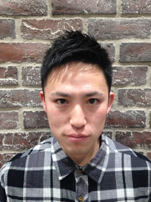 veryshort×asymmetry