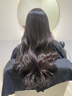 韓国風艶巻き☆ SHIZUKU