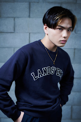 バーバーショップ CHILL CHAIR 高円寺南口店