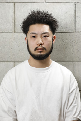 バーバーショップ CHILL CHAIR 高円寺南口店