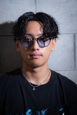 バーバーショップ CHILL CHAIR 高円寺南口店