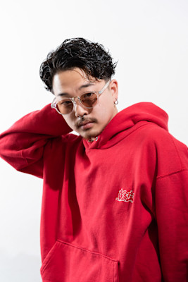 バーバーショップ CHILL CHAIR 高円寺南口店