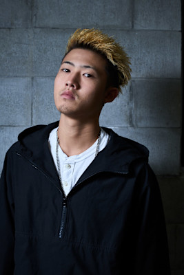 バーバーショップ CHILL CHAIR 高円寺南口店