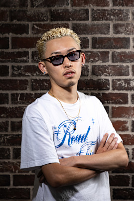 バーバーショップ CHILL CHAIR 高円寺南口店