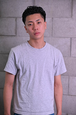 バーバーショップ CHILL CHAIR 高円寺南口店