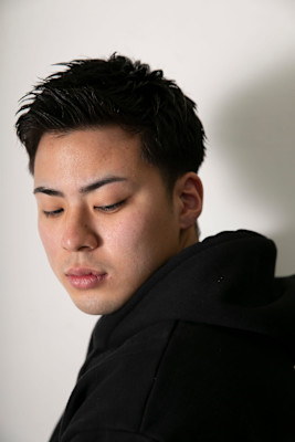 バーバーショップ CHILL CHAIR 高円寺南口店