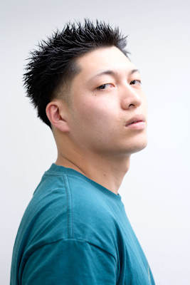 バーバーショップ CHILL CHAIR 中野店