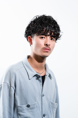 バーバーショップ CHILL CHAIR 中野店