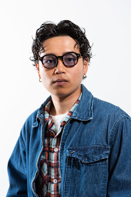 バーバーショップ CHILL CHAIR 中野店