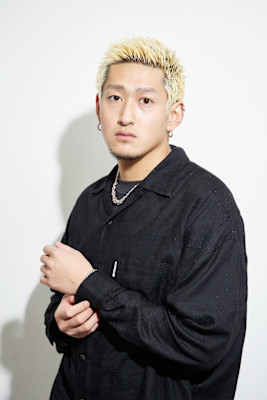 バーバーショップ CHILL CHAIR 中野店