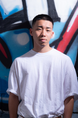 バーバーショップ CHILL CHAIR 中野店