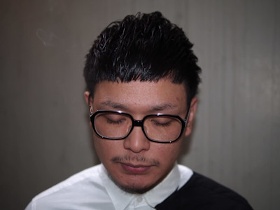 ネオクロップスタイル